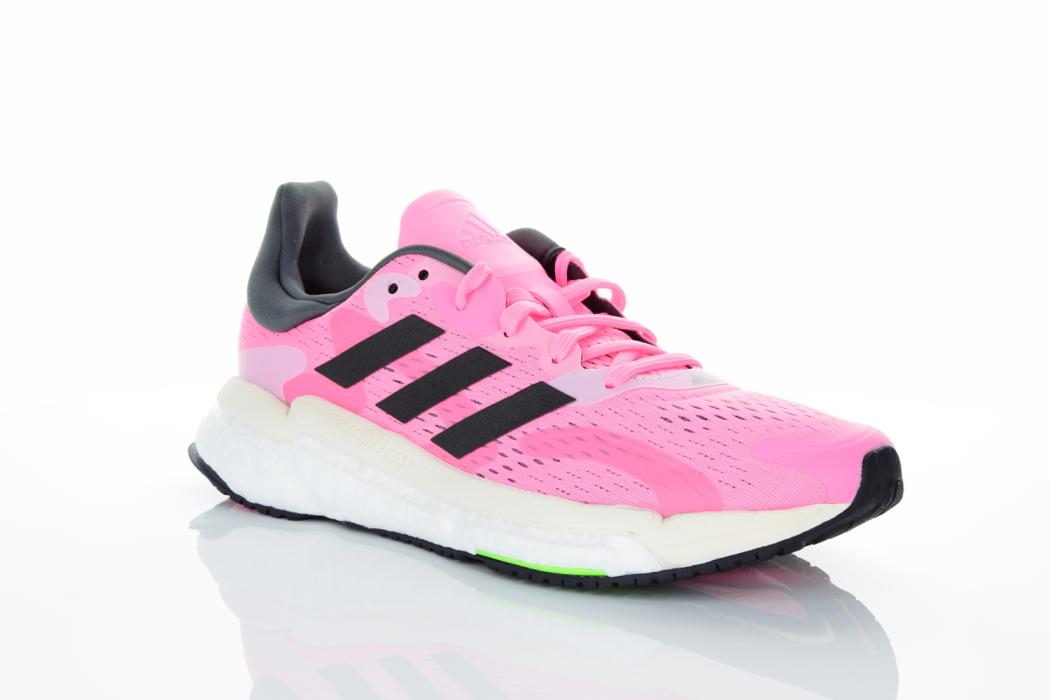 Adidas solar boost intersport cheap